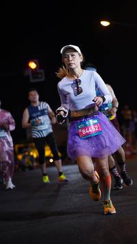 BIB: 
                            <button type="button" onclick="openModal(23117070)" class="btn btn-primary btn-sm float-right btn-popup" data-toggle="modal" data-target=".modal-high-quality">
                        <i class="fas fa-shopping-cart"></i> Add to Cart
                    </button>
                                            <button type="button" onclick="isThisMe(23117070, true)" class="btn btn-success btn-sm float-right btn-popup btn-isme hidden" data-toggle="tooltip" data-placement="bottom" title="นี่คือรูปของคุณใช่ไหม คลิกที่นี่เพื่อเอาเข้าอัลบั้ม">
                        <i class="fas fa-plus"></i> Add to album
                    </button>
                    <button type="button" onclick="isThisMe(23117070, false)" class="btn btn-warning btn-sm float-right btn-popup btn-isnotme hidden">
                        <i class="fas fa-ban"></i> Remove from album
                    </button>